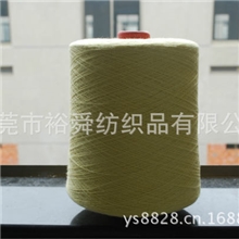 芳纶阻燃防火线永久阻燃防火线