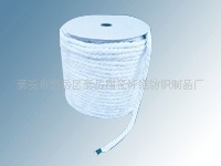 厂家专业供应防火材料陶瓷纤维制品(图)