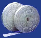 陶瓷纤维制品首选泰安泰岳(图)