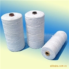 专业供应陶瓷纤维制品【山东泰岳】(图)