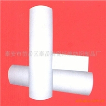 出厂价供应防火陶瓷纤维布(图)