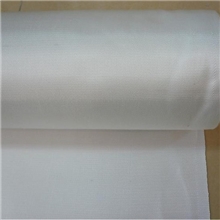 供应【高硅氧布】锦岳耐火材料高硅氧布批发优质高硅氧布