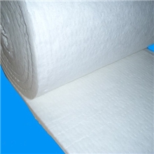 供应【玻璃纤维针刺毡】玻璃纤维厂家玻璃纤维价格