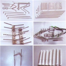 供应【高温锚固件】保温锚固件陶瓷锚固件耐热锚固件