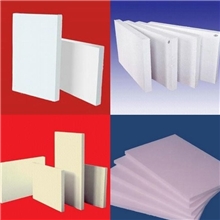 供应陶瓷纤维板（图）耐火陶瓷陶瓷纤维板批发陶瓷纤维板
