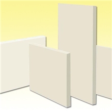 供应陶瓷纤维板(图)工业陶瓷纤维板淄博纤维板耐火陶瓷