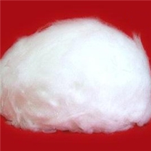 供应纤维棉陶瓷纤维棉锦岳纤维棉淄博陶瓷纤维棉