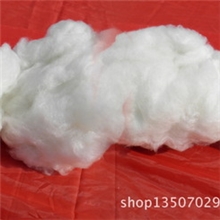 供应高温工业用硅酸铝陶瓷纤维棉，耐火保温棉，优质棉