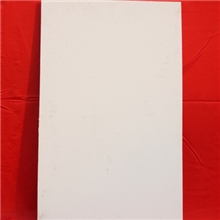 供应陶瓷纤维板硅酸铝纤维板保温隔热档火板