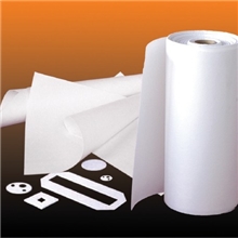 高温材料高铝纤维纸