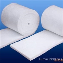 JSGW-212金石保温材料标准陶瓷纤维毯