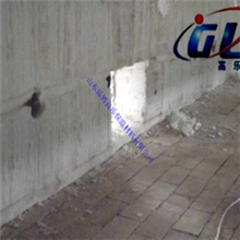 供应页岩砖窑，煤矸石砖窑保温耐火硅酸铝模块