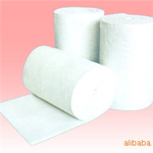 高温隧道窑炉衬用1050普通型陶瓷纤维毯纤维浇注料