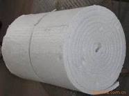 步进梁式加热炉耐火材料硅酸铝陶瓷纤维毯