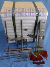 步进式加热炉专用陶瓷纤维模块保温模块施工