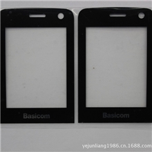 生产手机亚克力镜片PC镜片摄像头镜片平板电脑摄像头镜片