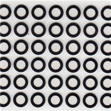 镜片厂家手机外置摄像头镜片ipad摄像头镜片平板电脑摄像头镜片