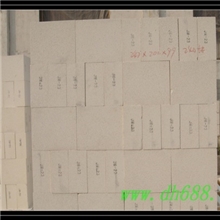 质优价廉莫来石轻质砖