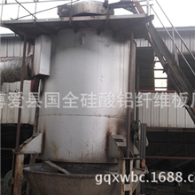 专业厂家直销粘土质轻质保温砖各种标异型砖