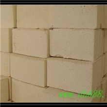 莫来石轻质砖