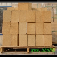 高铝砖
