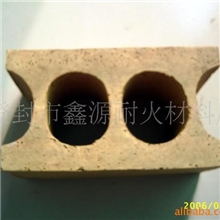 高铝砖，耐火保温砖，莫来石砖，耐火材料