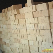 耐火砖，高铝砖，保温砖，耐火材料