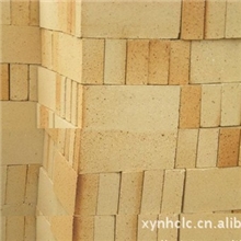 供应耐火保温砖，高温莫来石，耐火材料耐火砖