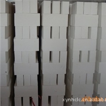 供应窑炉耐火材料耐火砖高温莫来石高铝聚轻砖