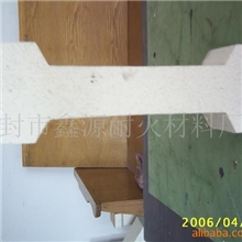 耐火保温砖，高铝砖，耐火材料
