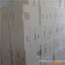 供应窑炉内衬高铝砖耐火泥浇注料高温莫来石等耐火材料