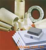 特价供应陶纤维制品国庆低价促销