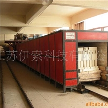 特价供应厂家直销的各种耐火保温材料批发