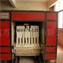 厂家供应良好的抗热震性能保温材料白色