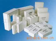 特价供应伊索隔热耐火砖国庆低价促销