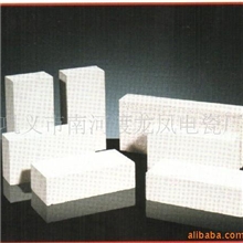 供应低铁高铝隔热砖保温砖轻质砖耐火砖