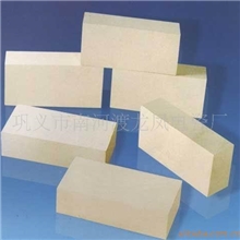 供应漂珠砖保温砖粘土砖耐火砖隔热砖