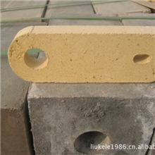 供应吊挂砖/吊挂砖耐火砖1.5元/片起批