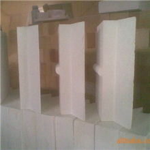 生产各种特异型保温砖/来样加工