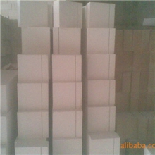 莫来石吊挂转/各种吊挂转/2800元/吨起