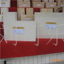 供应优质新款高铝质隔热耐火砖