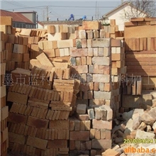 青岛厂家直销优质耐火材料耐火砖（图）