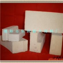 漂珠砖用于工业电阻炉使用温度一般在1100-1300