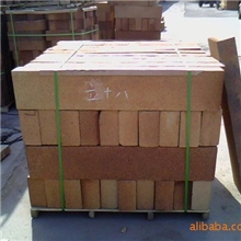 低价供应方三枚至方十八枚平三至平八耐火砖