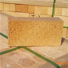 供应山东粘土质耐火砖T-3T-38T-39T-19T-20T-54T-52T-51耐火材料