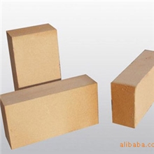 供应山东粘土质耐火砖T-3T-38T-39T-19T-20T-54T-52T-51