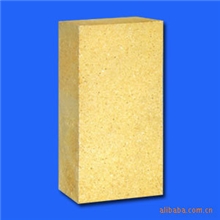 本厂长期供应优质耐火砖保温砖