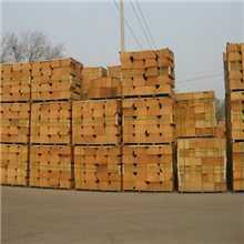 出厂价生产（定做）各种窑车砖、石灰窑砖