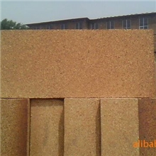 低于出厂价供应耐火材料耐火砖保温砖