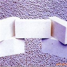 炼铜石墨坩埚，炼铝石墨坩埚